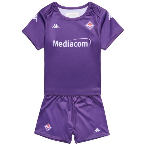 Kit home bebè fiorentina - kit,
