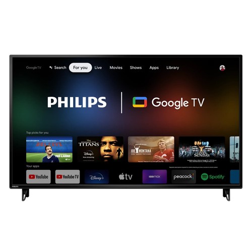 Phillips inch smart - phillips,