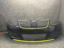 VW Golf 5 V Pirelli griglia