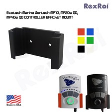 Ecotech Marine Vortech MP10