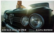 Brochure vendita pieghevole