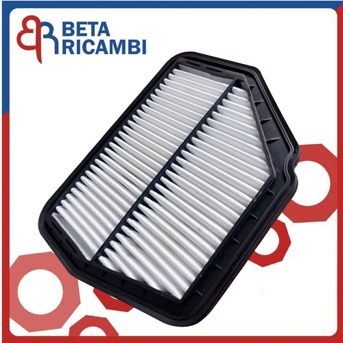 Filtro aria per - aria, antara