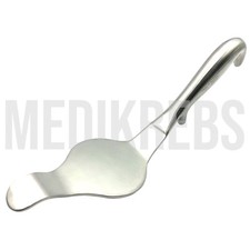 Bennett Leva Ossea 10 1/2'' -