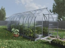 Serra KLASIKA STANDARD 15 (2,5