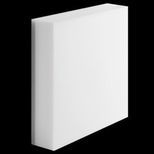 Lombardo LL116100N Applique