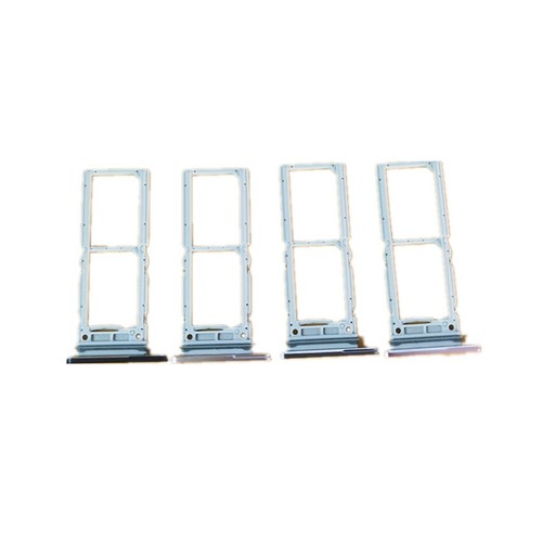 Per samsung fold6 f956 - per,