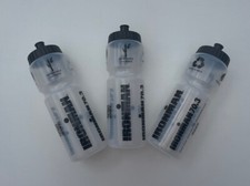 Bottiglie per bevande Ironman