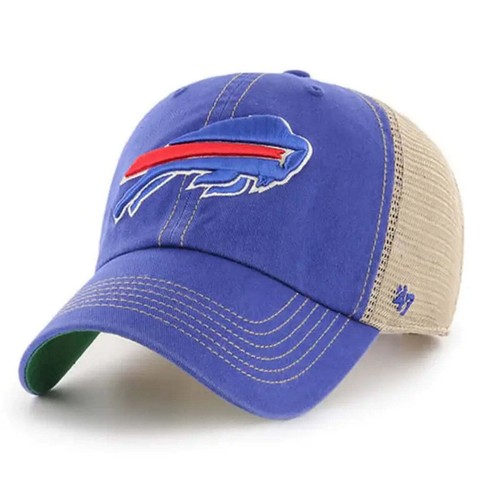 Cappello papà camionista
