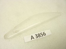 Yamaha CR 50 Z 91-95 gemma