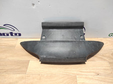 CARENA POSTERIORE CONGIUNZIONE INFERIORE PIAGGIO MP3 125 HYBRID ANNO 2009 A 2012