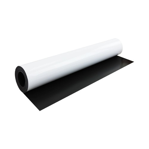 Ferroflex 620mm larga - ferroflex,
