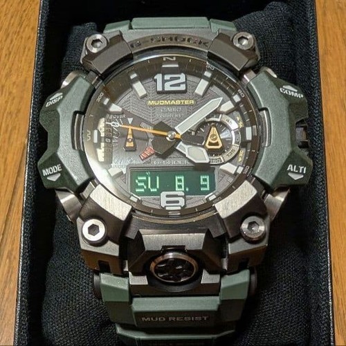 Orologio bluetooth solare - orologio,