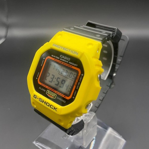 Bellissimo modello shock dw - modello,