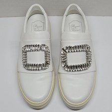 Autentiche sneakers Roger