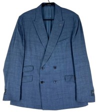 Massimo Dutti Blazer Uomo