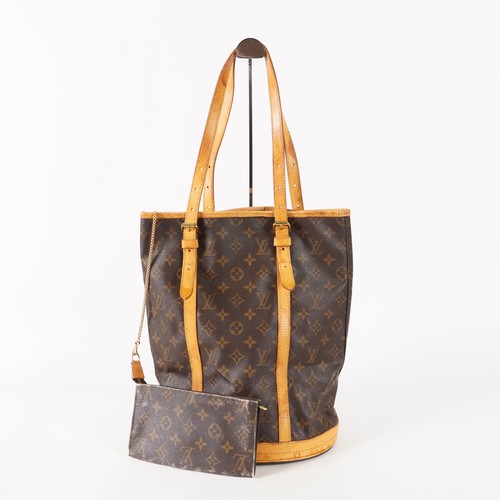 Autentica borsa louis vuitton - autentica,