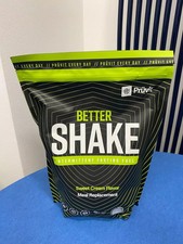 Pruvit Better Shake