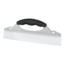 37385 Whipe Dry spatola