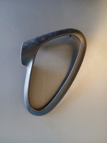 Citroën xsara plastique - citroën, /