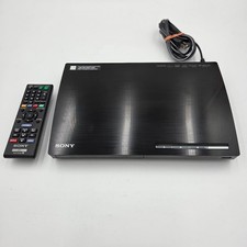 Sony bdp s185 lettore - sony, dvd