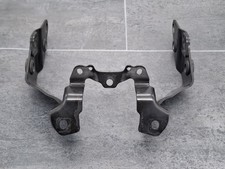 BMW R 1150 R 2001-2005 Corna Supporto Carena (Upper cowl Stay) 201696427