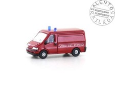 Lemke Minis 61217 - N 1:160 -