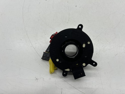 46804381 anello spiralato - 46804381,