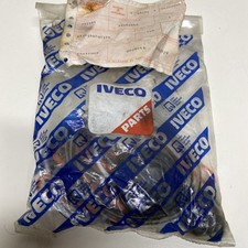 FIAT OM IVECO 160/170/190 KIT