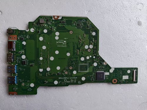 Per acer aspire - acer, scheda