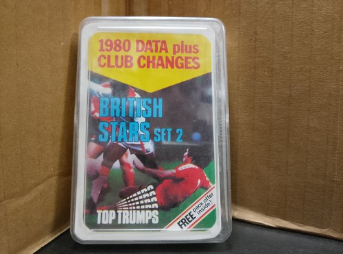 1980 data plus club changes - 1980,