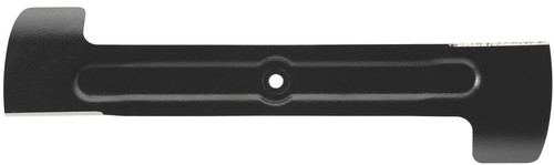 Black decker lama - lama, a6319-xj