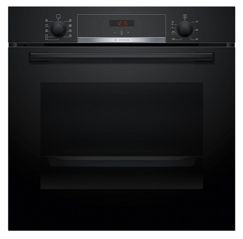 Bosch forno incasso - da, autark