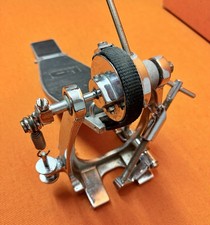 Macchina a pedale vintage Sonor Phonic Signature Lite Hilite