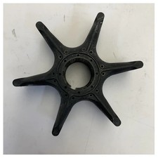 Yamaha Selva 6E5-44352-01