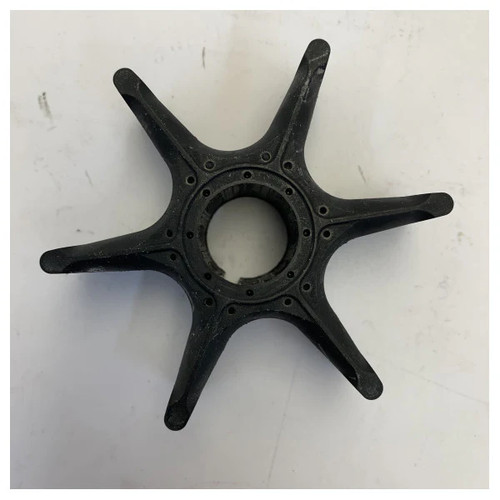Yamaha selva 6e5 44352 - selva, 6e5-44352-01