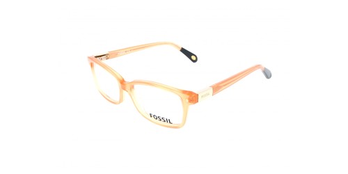 Occhiali vista fossil fos - fossil,