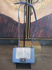 RARA borsa da ragazzo piccola