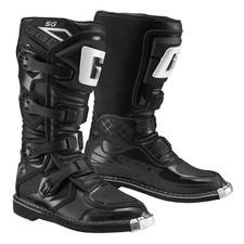 Stivali cross enduro sg - -,