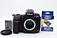 Corpo fotocamera reflex