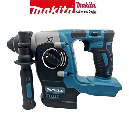 Makita 273 hammer drill 18v - makita,