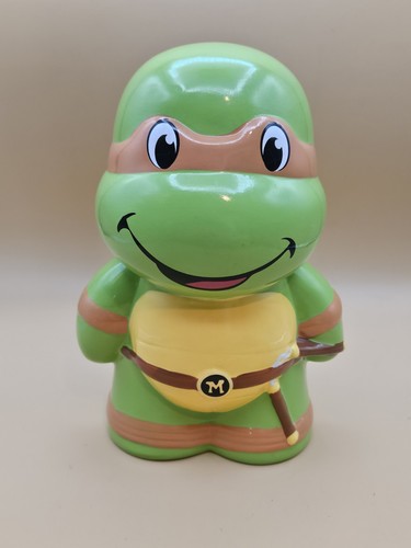 2014 tmnt michelangelo - tmnt,