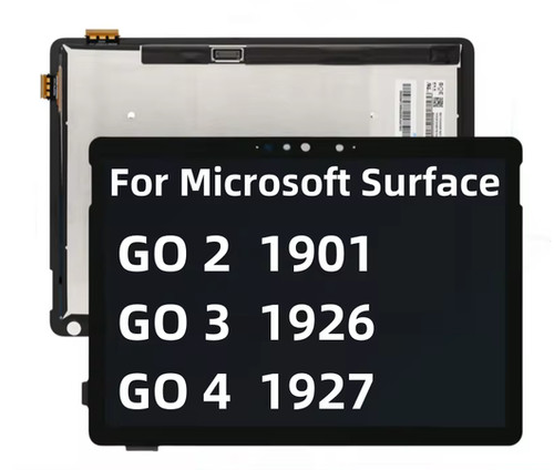 écran lcd vitre - Écran, +