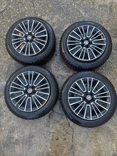 Gomme E Cerchi Fiat Tipo