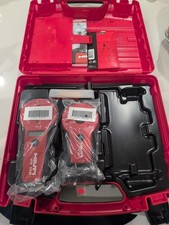 TRASPORTATORE HILTI PX 10 