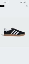 Adidas Gazelle Indoor
