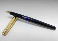 Penna stilografica stantuffo - stilografica,