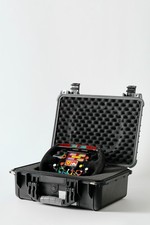 Michael Schumacher - Volante