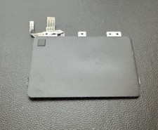 Acer Aspire 7 A717-71G