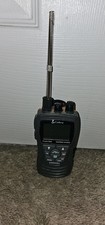 Cobra MR HH350 radio marina