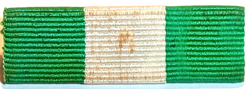 Nastrino anzianita di - anzianita',